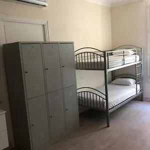  호스텔 La Promenade House