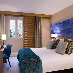 Beau Rivage Νίκαια