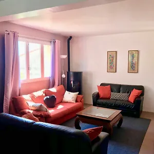 L'alivu Niza